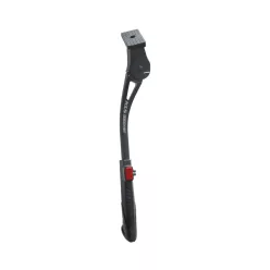   Közép Kerékpár Kitámasztó Kls Kickback 018, 24"-29" Oem