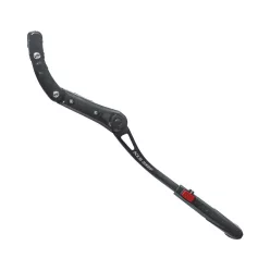 Kerékpár Kitámasztó Kls Kickup 019 24"-29" Oem