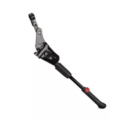 Kerékpár Kitámasztó Kls Kicker 26"-28" Oem