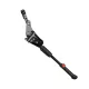 Kerékpár Kitámasztó Kls Kicker 26"-28" Oem
