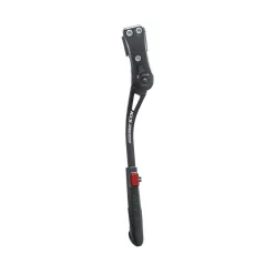   Kerékpár Kitámasztó Kls Kickdown 019  24"-29", Black Oem