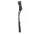 Kerékpár Kitámasztó Kls Kickdown 019  24"-29", Black Oem