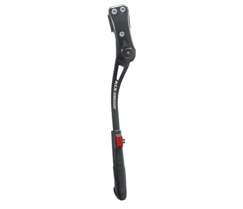 Kerékpár Kitámasztó Kls Kickdown 019  24"-29", Black Oem