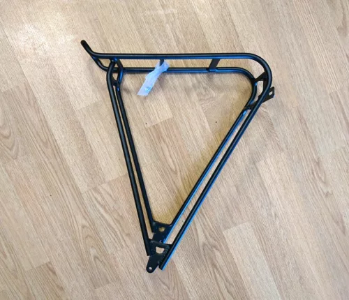 Kls Hátsó Csomagtartó Kerékpárra Estima 50 My2021 Kerékpárhoz