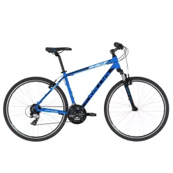 Kellys Cliff 30 Kerékpár