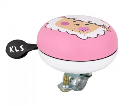 Csengő Kerékpárra Kls Bell Kiddie