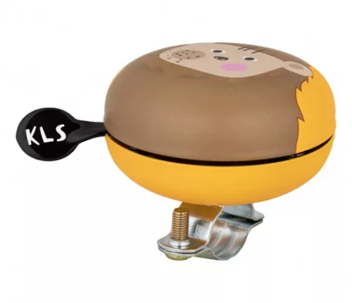 Csengő Kerékpárra Kls Bell Kiddie