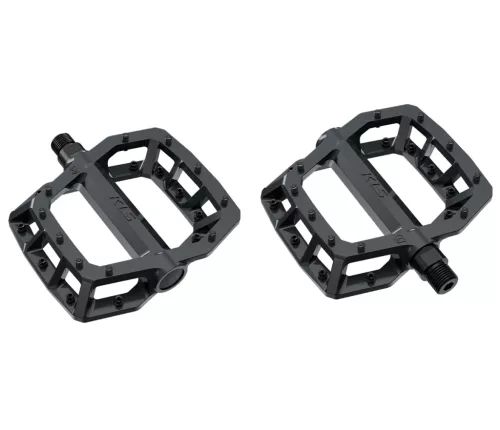 Pedál Kerékpárra Kls Flat 50 Bb 023