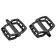 Pedál Kerékpárra Kls Flat 50 Bb 023
