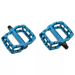 Pedál Kerékpárra Kls Flat 50 Bb 023