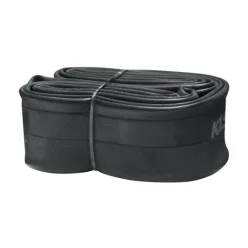   Kerékpár Belső Gumi Kls 700 x 35-43C (35/44-622/630) Szelep Hossza 48mm Presta szelep = Szingó, Francia, Sclaverand, FV, SV Oem