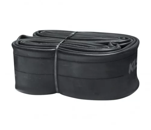 Kerékpár Belső Gumi Kls 700 x 35-43C (35/44-622/630) Szelep Hossza 48mm Presta szelep = Szingó, Francia, Sclaverand, FV, SV Oem