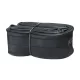 Kerékpár Belső Gumi Kls 700 x 35-43C (35/44-622/630) Szelep Hossza 48mm Presta szelep = Szingó, Francia, Sclaverand, FV, SV Oem