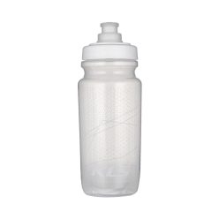 Kls Savana Kerékpár Kulacs 0,55L