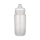 Kls Savana Kerékpár Kulacs 0,55L