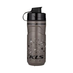 Erebus Kerékpár Kulacs Kls 500/650Ml Thermo