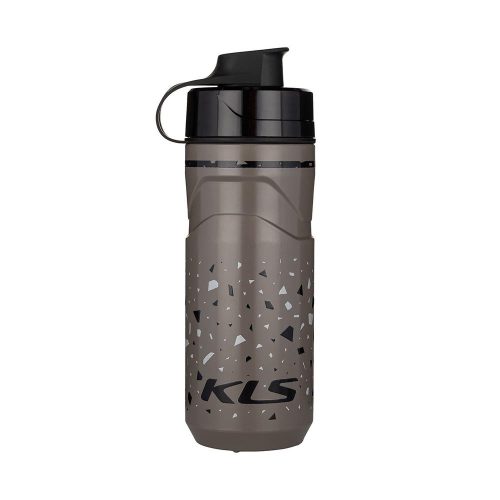 Erebus Kerékpár Kulacs Kls 500/650Ml Thermo