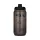 Kls Kolibri Kerékpár Kulacs 550Ml