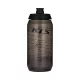 Kls Kolibri Kerékpár Kulacs 550Ml