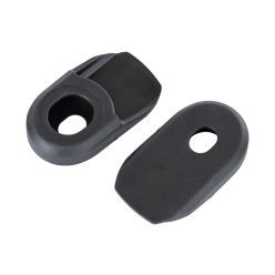 Hajtókar Burkolat Kerékpárra Kls Rocksaver