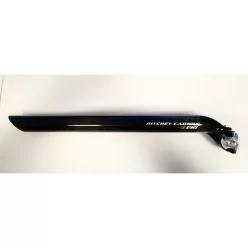 Kls Nyeregcső Kerékpárba Dropper Post Urc 9.9