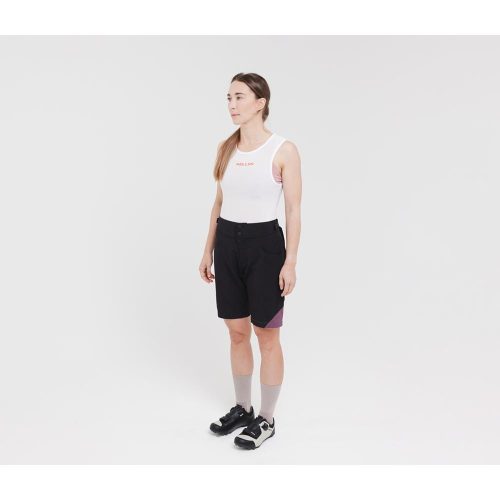 Kerékpáros Nadrág Kls Levitate Women