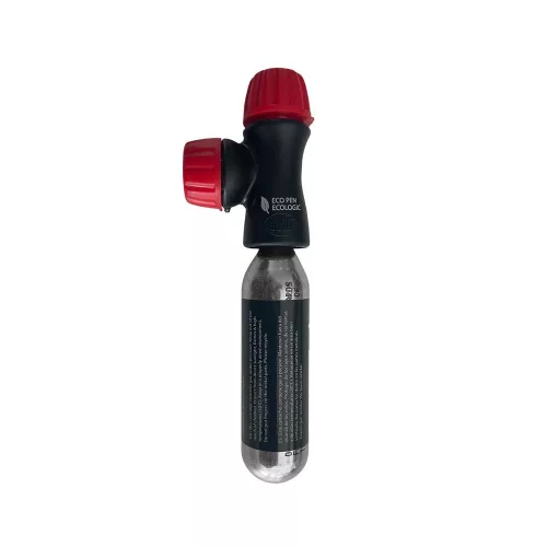 Co2 Bulb 16G Kls Kerékpár Pumpához