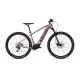 Kellys Tayen R50 P 27.5" 725Wh Kerékpár