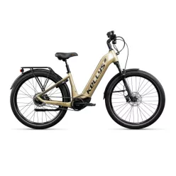 Kellys Estima 60 Sh 27.5 725Wh Kerékpár