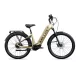 Kellys Estima 60 Sh 27.5 725Wh Kerékpár