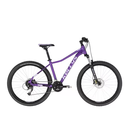 KELLYS Vanity 50 Ultraviolet S 26"