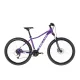 KELLYS Vanity 50 Ultraviolet S 26"