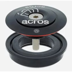 Kls Acros Zs44/28.6 Upper Headset Cup 22.02.605R6S