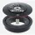 Kls Acros Zs44/28.6 Upper Headset Cup 22.02.605R6S