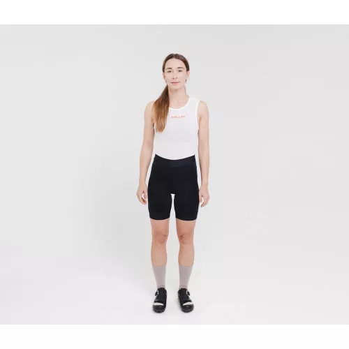 Kerékpáros Nadrág Kls Maddie 3 Rövid Betéttel