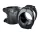 Kormányszár Kerékpárra Kls Advanced Xc 70 024 31.8Mm