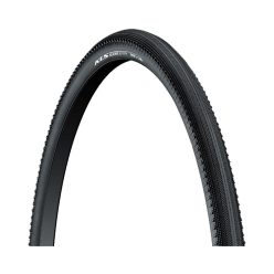 Kerékpár Külső Gumi Kls Slicer 700X38C 33Tpi