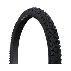 Kerékpár Külső Gumi Kls Attacker 29X2,25 33Tpi