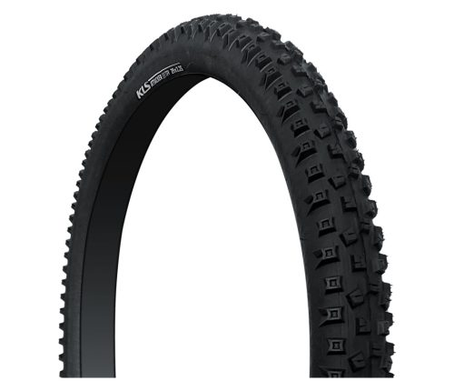 Kerékpár Külső Gumi Kls Attacker 29X2,25 33Tpi