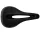 Kls Pufer Lite Nyereg Kerékpárra, Black