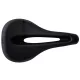 Kls Pufer Lite Nyereg Kerékpárra, Black