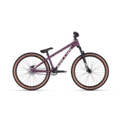 Kellys Whip 70 Kerékpár