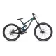 Kellys Noid 90 29"/27.5" Kerékpár