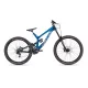 Kellys Noid 70 29"/27.5" Kerékpár