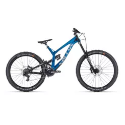 Kellys Noid 70 29"/27.5" Kerékpár