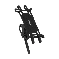 Telefontartó Kerékpára Kls Hugger