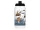 Kerékpár Kulacs Kls Kolibri Transparent Kids 550ml