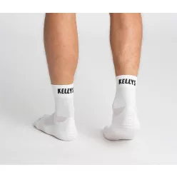 Kerékpáros Zokni Kls Snug