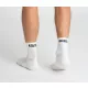Kerékpáros Zokni Kls Snug