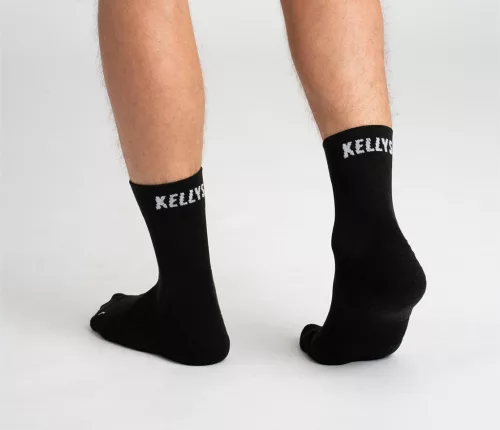 Kerékpáros Zokni Kls Snug